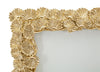 Mauro Ferretti Cornice Tame cm 25,5x1,8x30,5 (Misura Interna cm 20x25)