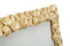 Mauro Ferretti Cornice Tame cm 25,5x1,8x30,5 (Misura Interna cm 20x25)
