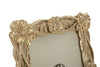 Mauro Ferretti Cornice Twist Flo cm 21,5x2x26,5 (Misura Interna cm 15x20)