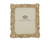 Mauro Ferretti Cornice Twist Flo cm 26,6x2,2x31,3 (Misura Interna cm 20x25)