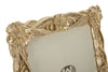 Mauro Ferretti Cornice Twist Flo cm 26,6x2,2x31,3 (Misura Interna cm 20x25)