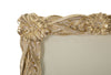 Mauro Ferretti Cornice Twist Flo cm 26,6x2,2x31,3 (Misura Interna cm 20x25)