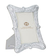 Mauro Ferretti Cornice x Silver cm 23,3x2x28,2 (Misura Interna cm 15x20)