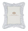 Mauro Ferretti Cornice x Silver cm 23,3x2x28,2 (Misura Interna cm 15x20)