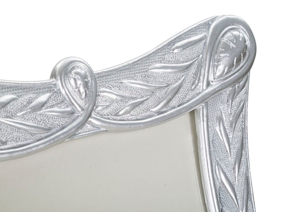 Mauro Ferretti Cornice x Silver cm 23,3x2x28,2 (Misura Interna cm 15x20)