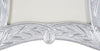 Mauro Ferretti Cornice x Silver cm 23,3x2x28,2 (Misura Interna cm 15x20)