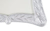 Mauro Ferretti Cornice x Silver cm 28,2x2x33 (Misura Interna cm 20x25)