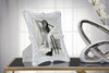 Mauro Ferretti Cornice x Silver cm 28,2x2x33 (Misura Interna cm 20x25)