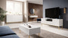 Bogart Credenza a 3 ante Nicole 150-3D Oro