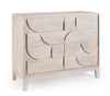Bizzotto Credenza con 2 ante Archita Naturale
