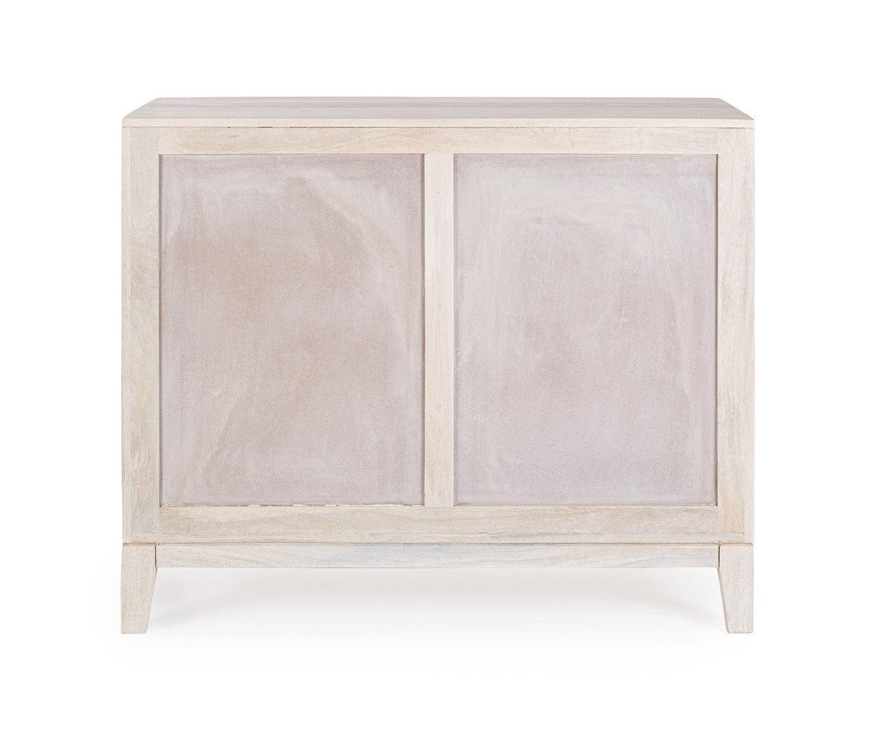 Bizzotto Credenza con 2 ante Archita Naturale