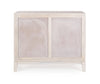 Bizzotto Credenza con 2 ante Archita Naturale