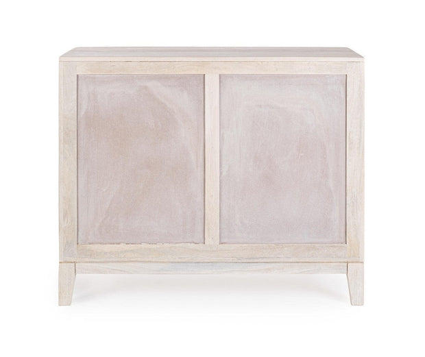 Bizzotto Credenza con 2 ante Archita Naturale