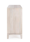 Bizzotto Credenza con 2 ante Archita Naturale