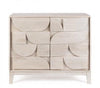 Bizzotto Credenza con 2 ante Archita Naturale