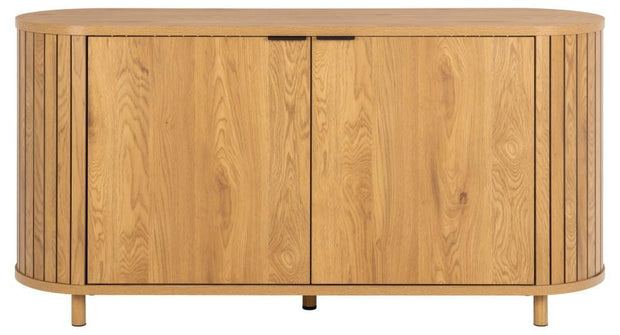 Actona Credenza con 2 ante Colima Quercia