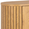 Actona Credenza con 2 ante Colima Quercia