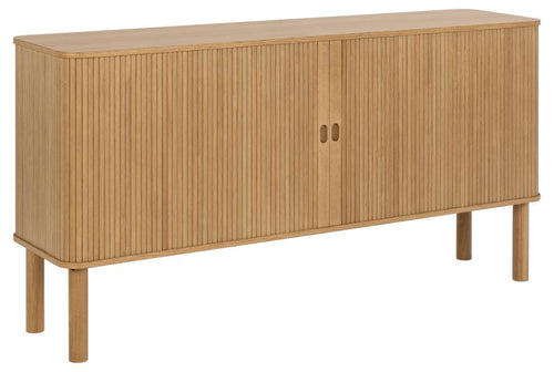 Actona Credenza con 2 ante Langley Quercia