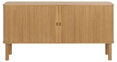 Actona Credenza con 2 ante Langley Quercia