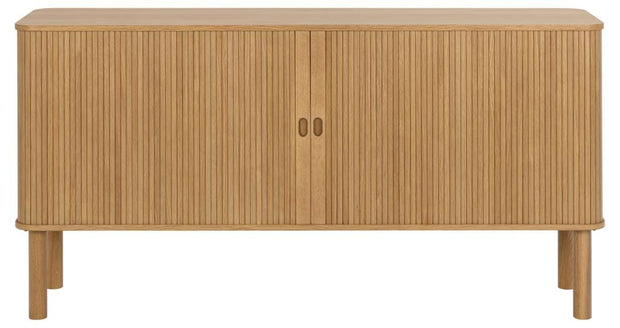 Actona Credenza con 2 ante Langley Quercia