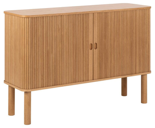 Actona Credenza con 2 ante Langley Quercia