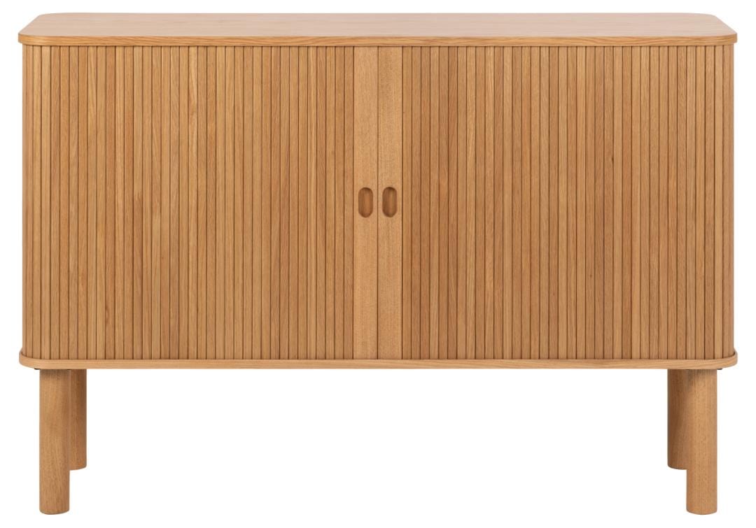 Actona Credenza con 2 ante Langley Quercia