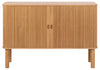Actona Credenza con 2 ante Langley Quercia