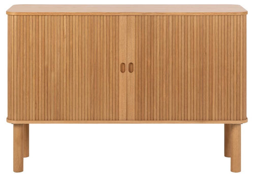 Actona Credenza con 2 ante Langley Quercia