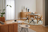 Actona Credenza con 2 ante Langley Quercia