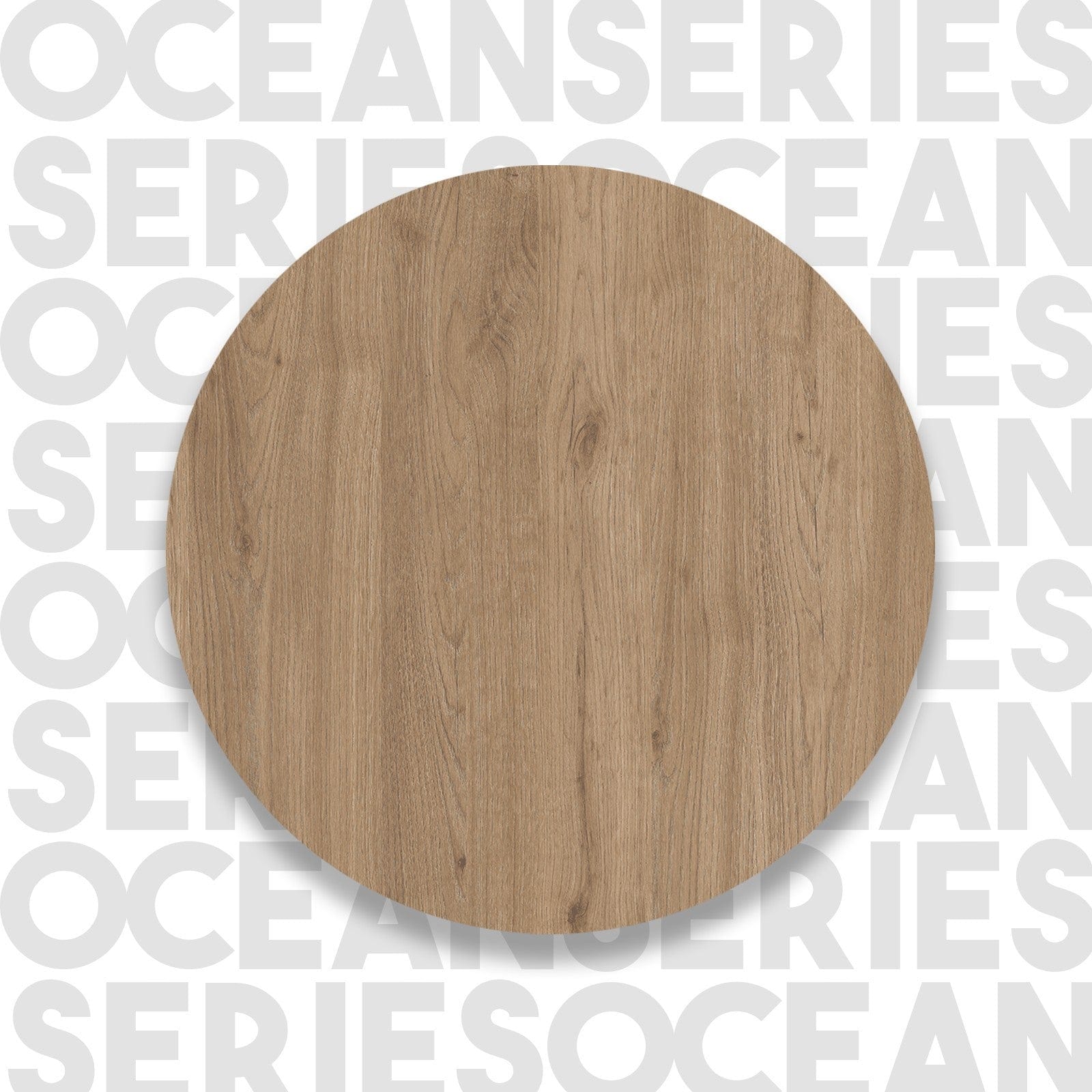 Asir Credenza con 4 ante Oris 3-S Noce