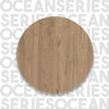 Asir Credenza con 4 ante Oris 3-S Noce