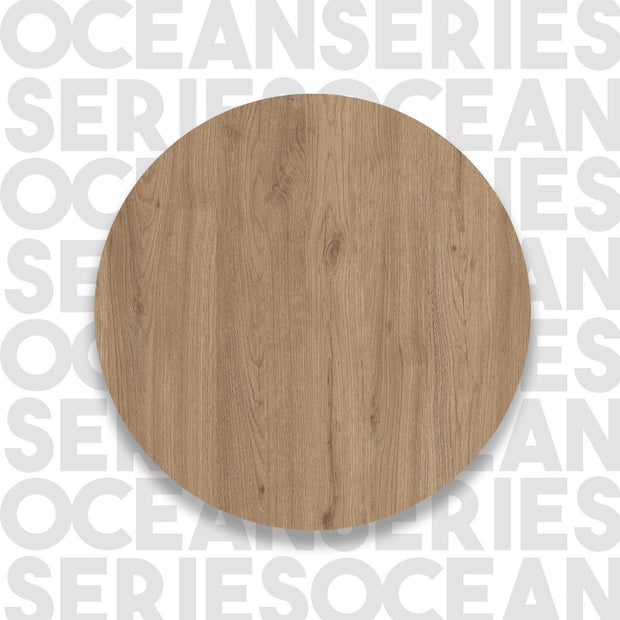 Asir Credenza con 4 ante Oris 3-S Noce