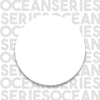 Asir Credenza con 4 ante Oris 3-W Bianco