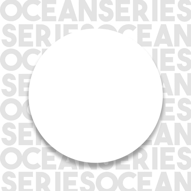 Asir Credenza con 4 ante Oris 3-W Bianco