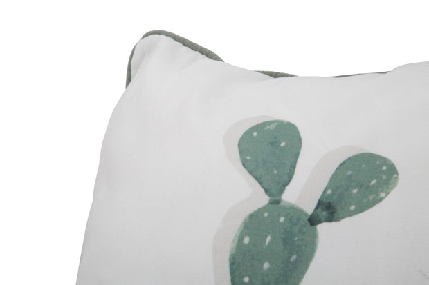 Mauro Ferretti Cuscino Cactus -A- cm 45x45