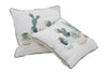 Mauro Ferretti Cuscino Cactus -A- cm 45x45