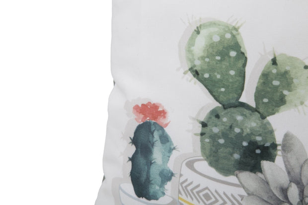 Mauro Ferretti Cuscino Cactus -B- cm 45x45
