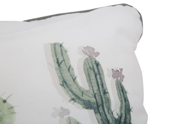Mauro Ferretti Cuscino Cactus -B- cm 45x45