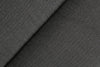 Bizzotto Cuscino da esterno Dark Grigio