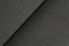 Bizzotto Cuscino da esterno Dark Grigio