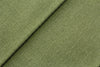 Bizzotto Cuscino da esterno Padded Square Verde