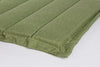 Bizzotto Cuscino da esterno Padded Square Verde