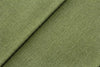 Bizzotto Cuscino da esterno Padded Square Verde