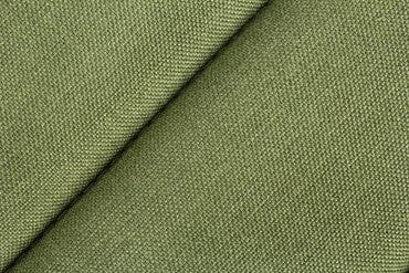 Bizzotto Cuscino da esterno Padded Square Verde