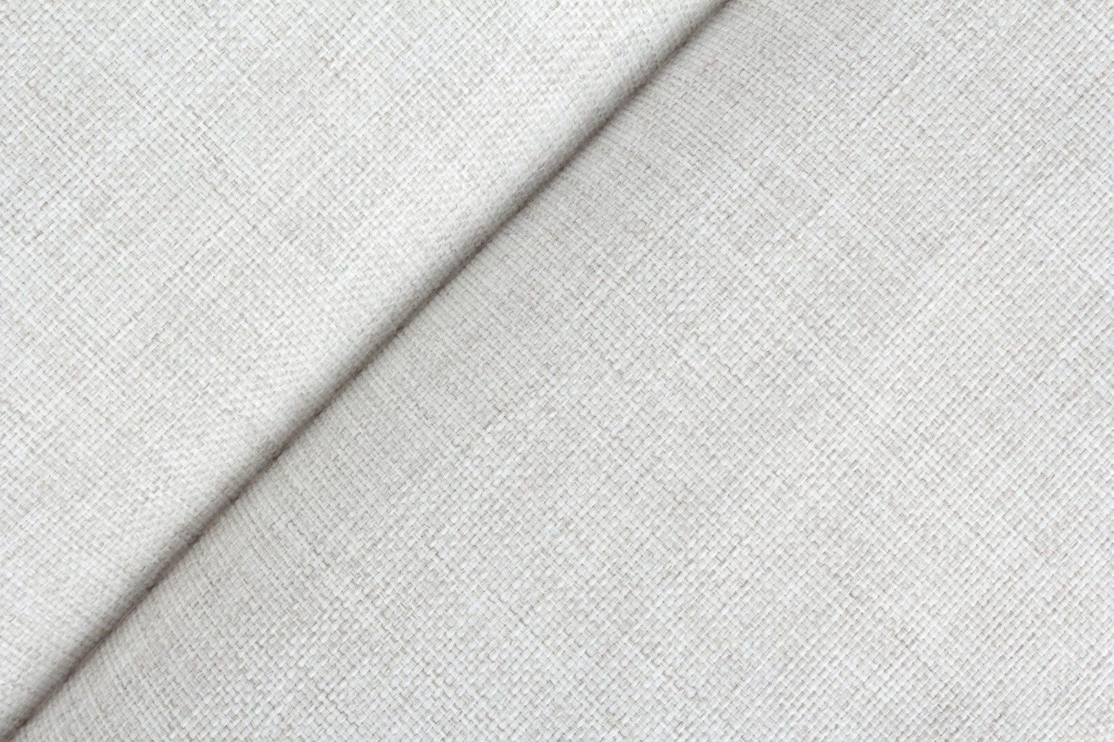 Bizzotto Cuscino da esterno per lettino Padded Grigio