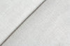 Bizzotto Cuscino da esterno per lettino Padded Grigio