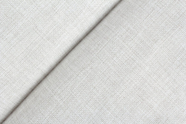 Bizzotto Cuscino da esterno per lettino Padded Grigio