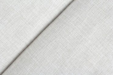 Bizzotto Cuscino da esterno per lettino Padded Grigio