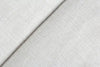 Bizzotto Cuscino da esterno per lettino Padded Grigio
