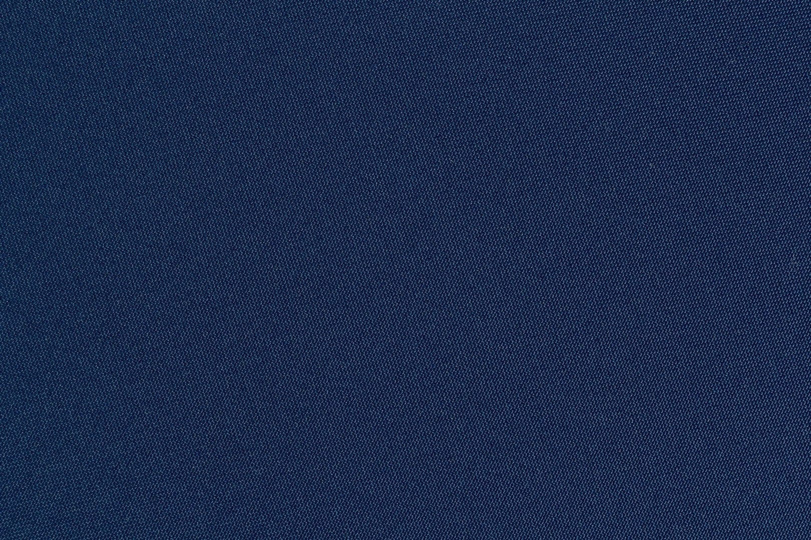Bizzotto Cuscino da esterno per lettino Poly180 Blu